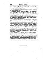 giornale/RML0026344/1925/unico/00000274