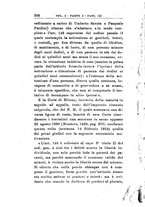 giornale/RML0026344/1925/unico/00000278