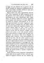 giornale/RML0026344/1925/unico/00000279
