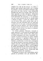 giornale/RML0026344/1925/unico/00000280