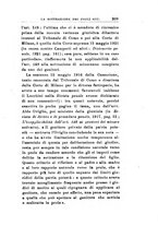 giornale/RML0026344/1925/unico/00000281