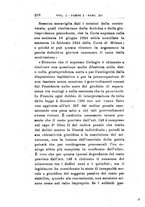 giornale/RML0026344/1925/unico/00000282