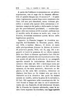 giornale/RML0026344/1925/unico/00000284