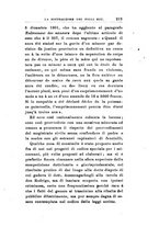 giornale/RML0026344/1925/unico/00000285