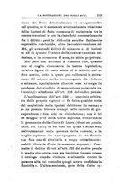 giornale/RML0026344/1925/unico/00000287