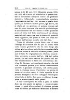 giornale/RML0026344/1925/unico/00000288