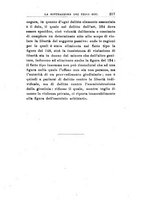 giornale/RML0026344/1925/unico/00000289