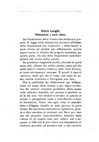 giornale/RML0026344/1925/unico/00000290
