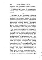 giornale/RML0026344/1925/unico/00000292