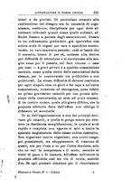 giornale/RML0026344/1925/unico/00000293