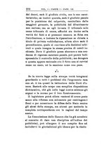 giornale/RML0026344/1925/unico/00000294