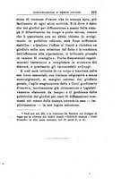 giornale/RML0026344/1925/unico/00000295