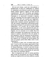 giornale/RML0026344/1925/unico/00000298