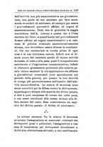 giornale/RML0026344/1925/unico/00000299