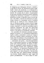 giornale/RML0026344/1925/unico/00000300