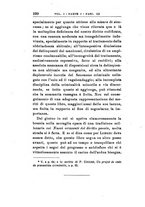 giornale/RML0026344/1925/unico/00000302