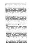 giornale/RML0026344/1925/unico/00000305