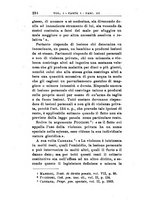 giornale/RML0026344/1925/unico/00000306