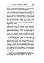 giornale/RML0026344/1925/unico/00000307