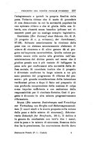 giornale/RML0026344/1925/unico/00000309