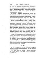 giornale/RML0026344/1925/unico/00000310