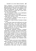 giornale/RML0026344/1925/unico/00000311