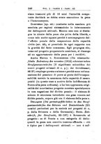 giornale/RML0026344/1925/unico/00000312
