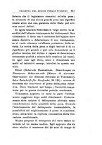 giornale/RML0026344/1925/unico/00000313