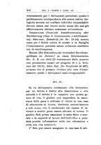 giornale/RML0026344/1925/unico/00000314