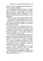 giornale/RML0026344/1925/unico/00000315