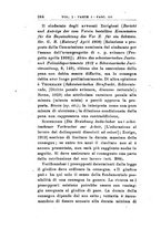 giornale/RML0026344/1925/unico/00000316