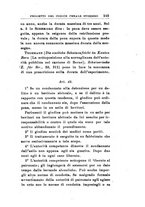 giornale/RML0026344/1925/unico/00000317