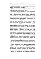 giornale/RML0026344/1925/unico/00000318