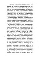 giornale/RML0026344/1925/unico/00000319