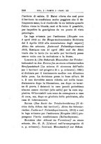 giornale/RML0026344/1925/unico/00000320