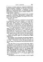 giornale/RML0026344/1925/unico/00000323
