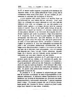 giornale/RML0026344/1925/unico/00000324