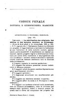 giornale/RML0026344/1925/unico/00000325