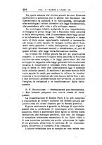 giornale/RML0026344/1925/unico/00000328