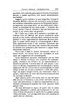 giornale/RML0026344/1925/unico/00000329