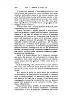 giornale/RML0026344/1925/unico/00000330