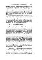 giornale/RML0026344/1925/unico/00000331