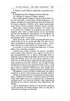 giornale/RML0026344/1925/unico/00000333