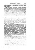 giornale/RML0026344/1925/unico/00000337