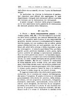 giornale/RML0026344/1925/unico/00000338