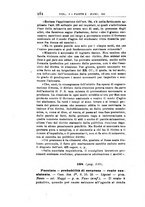 giornale/RML0026344/1925/unico/00000346