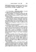 giornale/RML0026344/1925/unico/00000347