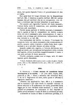 giornale/RML0026344/1925/unico/00000348