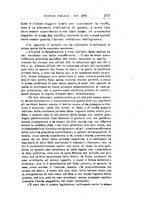 giornale/RML0026344/1925/unico/00000349