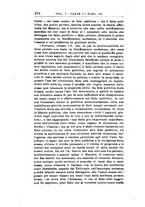 giornale/RML0026344/1925/unico/00000350